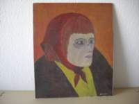 regkurvaazensblvszonolaj35x33cm19660520_small.jpg