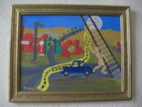 rosszulszereltajtvszonolaj39x52cm1965_small.jpg