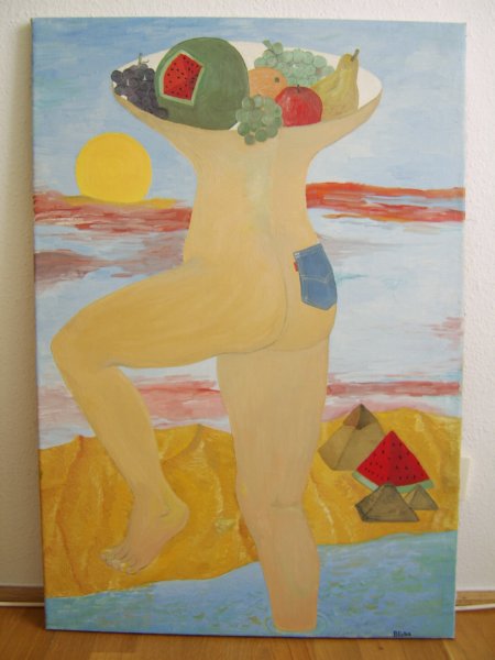 tasteofyourbodyoilcanvas95x65cm19720704.jpg