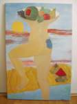 tasteofyourbodyoilcanvas95x65cm19720704_small.jpg