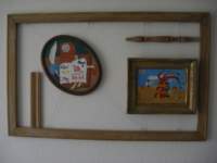 theframeoftwomasterpiecescanvasoil50x801977_small.jpg