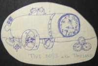 timegungolystollpapir19710312_small.jpg