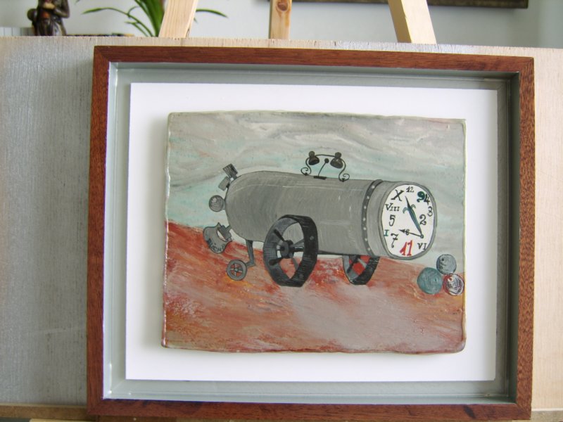 timegunolajfalemez165x21cm19710313.jpg