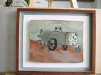 timegunolajfalemez165x21cm19710313_small.jpg