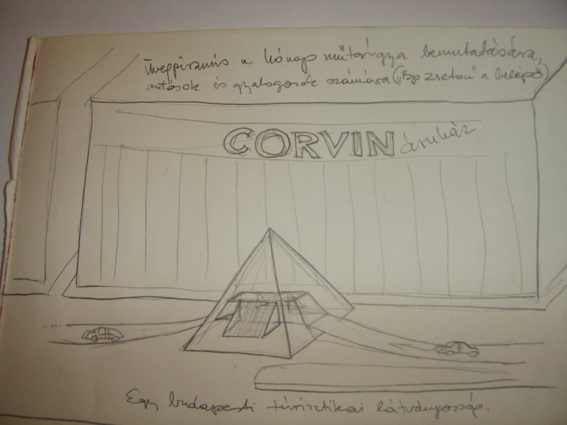 vegpiramisi19720918.jpg