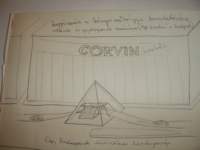 vegpiramisi19720918_small.jpg