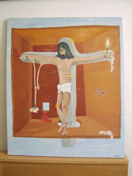 viaszkrisztusolajvszon75x63cm197010151981.jpg