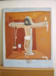 viaszkrisztusolajvszon75x63cm197010151981_small.jpg