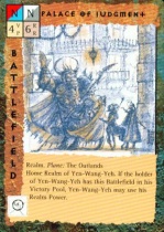 palaceofjudgment.jpg