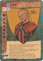 loki.jpg