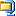 Adzs.rar