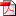 1_zleti informatika.pdf