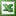 BMF_PPS_lev_vizsga_110611.xls
