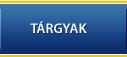 T�rgyak