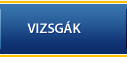 vizsg�k