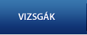 vizsg�k