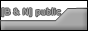 **[B & N]** Szerver Hivatalos weblap