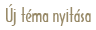 Új téma nyitása