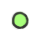 Kiemelt
