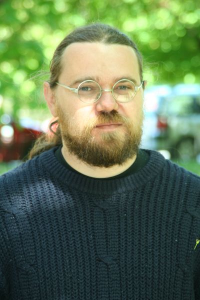 B�d�n Zsolt