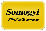 Somogyi Nra Honlapja