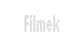 Filmek.