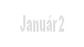 Január2.