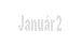 Január2.