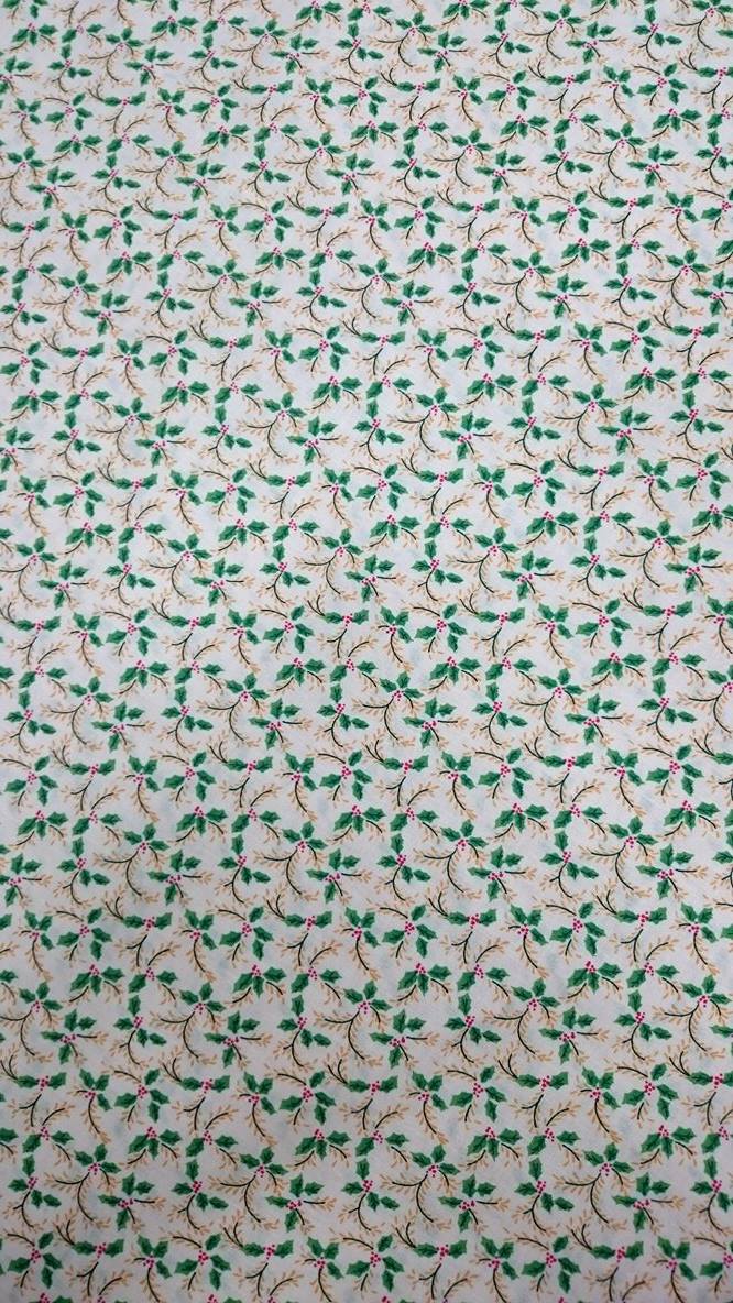 14408265 1177049169019414 799427708 O