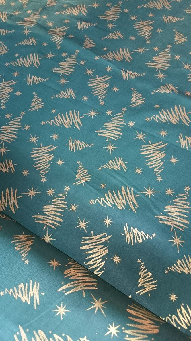 14423691 1177048692352795 295583631 O