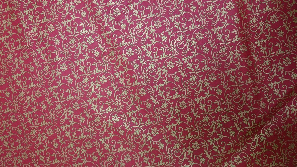 14423948 1177048632352801 232392596 O