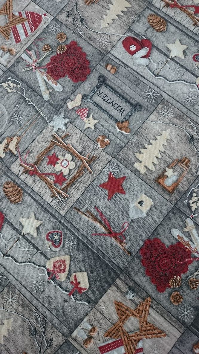 14423981 1177053285685669 672601500 O