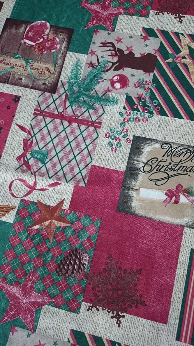 14424052 1177053319018999 2007234746 O