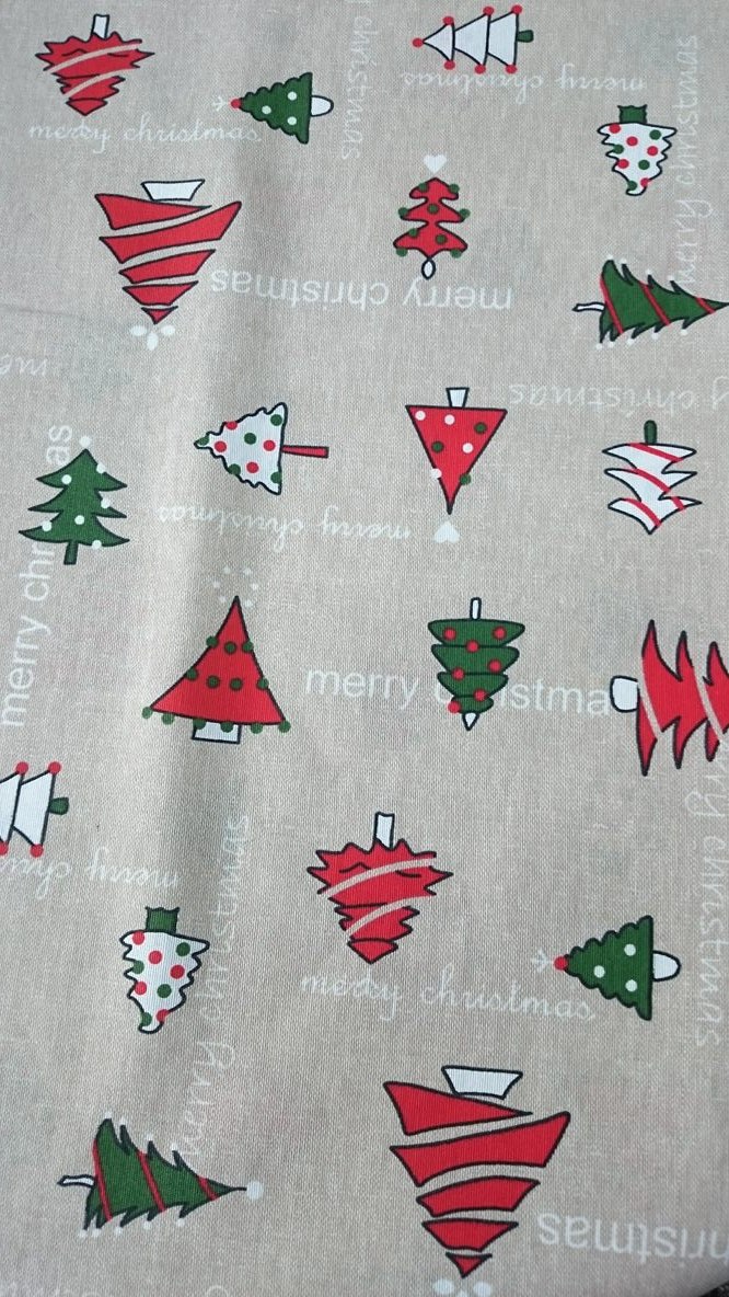 14438786 1177050499019281 2108867169 O