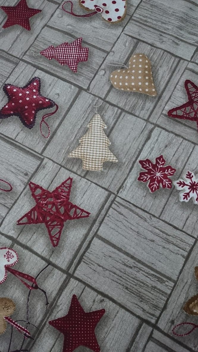 14438884 1177050519019279 636666110 O