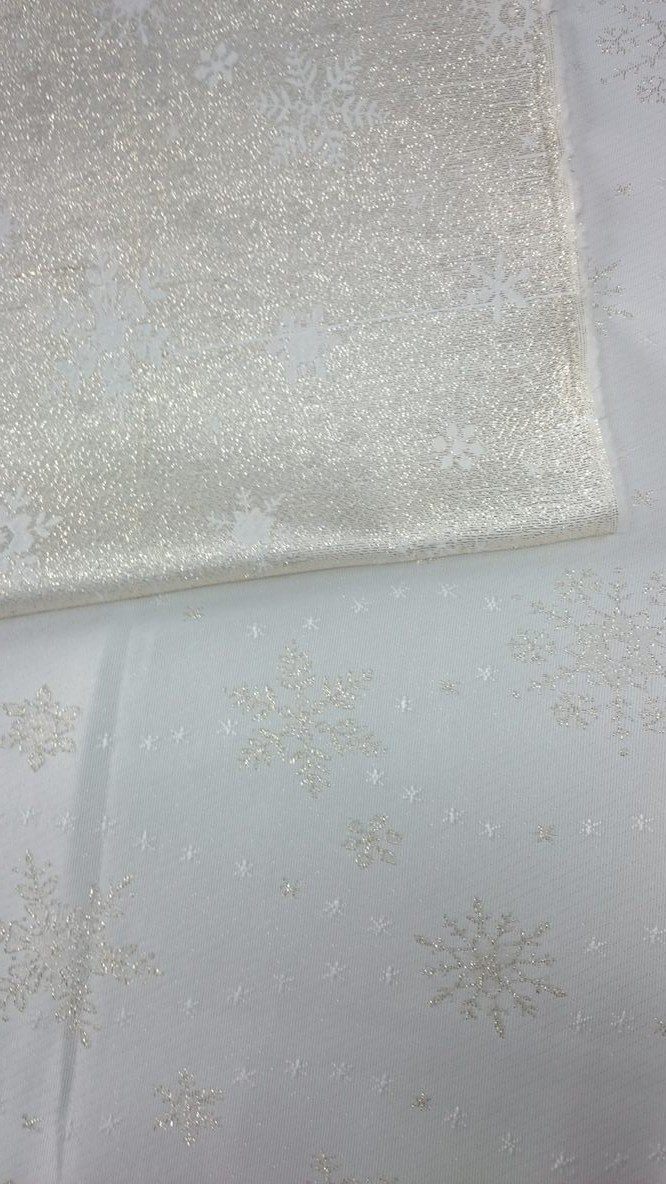 14438895 1177049669019364 1478424462 O