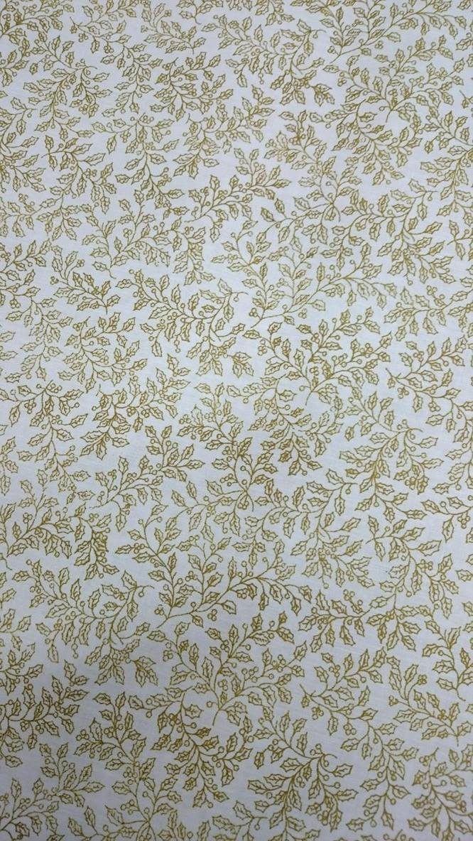 14454000 1177052562352408 1382470036 O