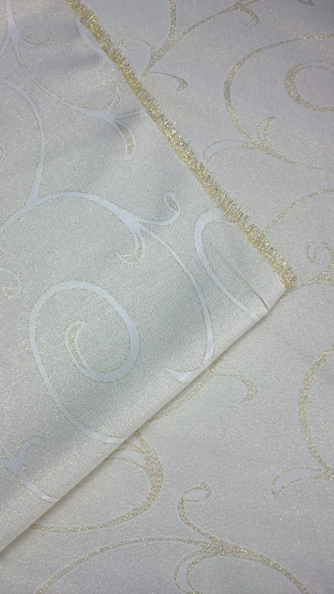 14454033 1177048675686130 1464036356 O