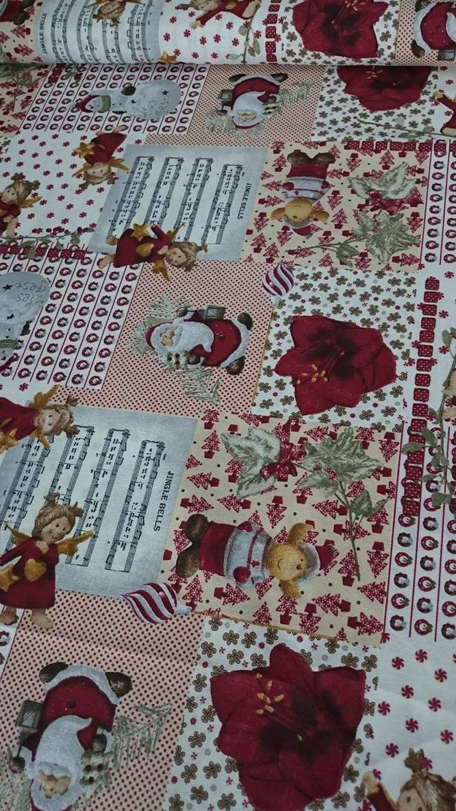 14455979 1177048629019468 1884470450 O