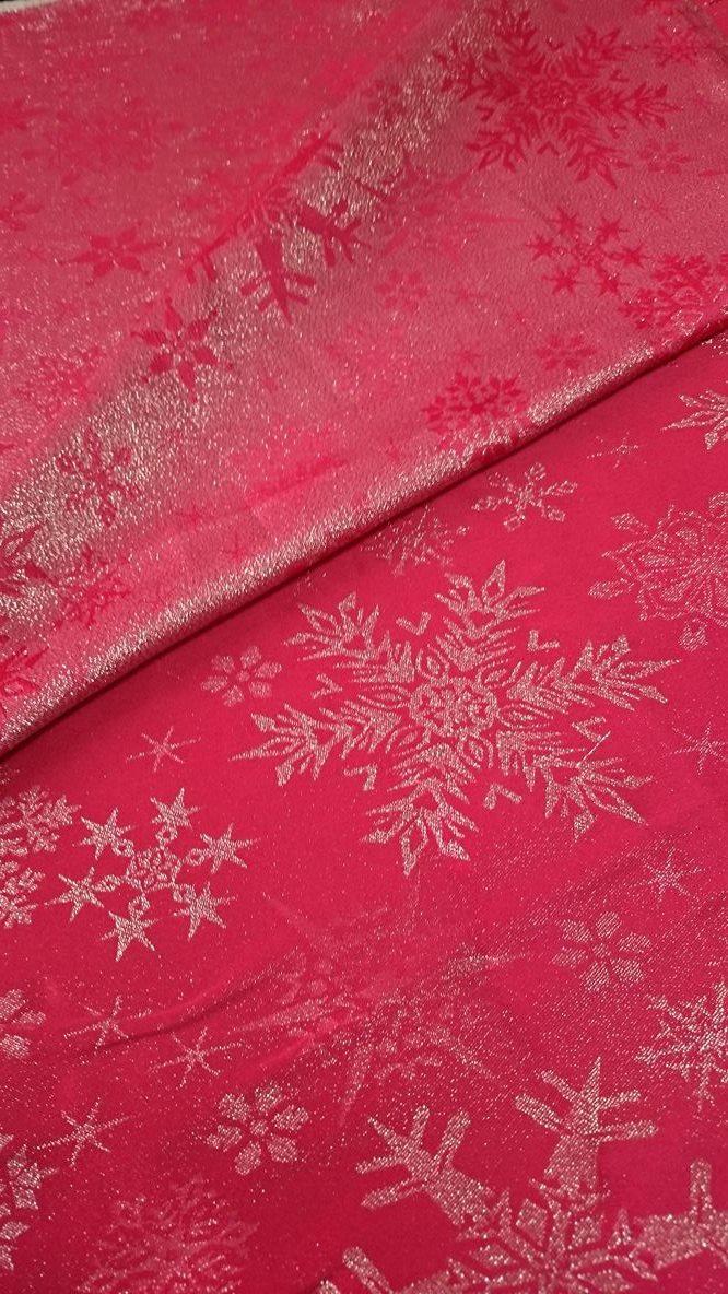 14466280 1177050452352619 880222429 O