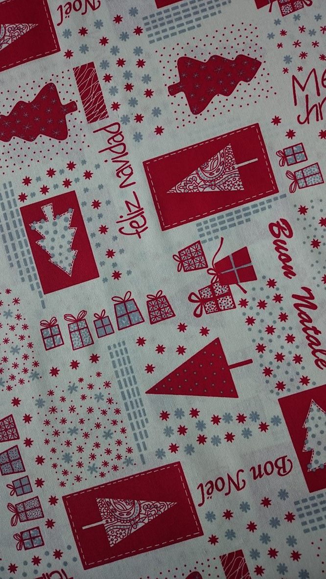 14466356 1177049152352749 1999802456 O