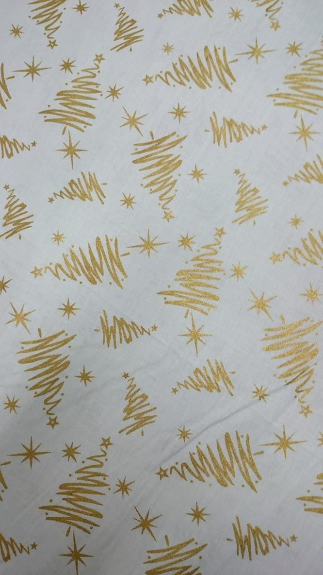 14466960 1177048725686125 671149094 O