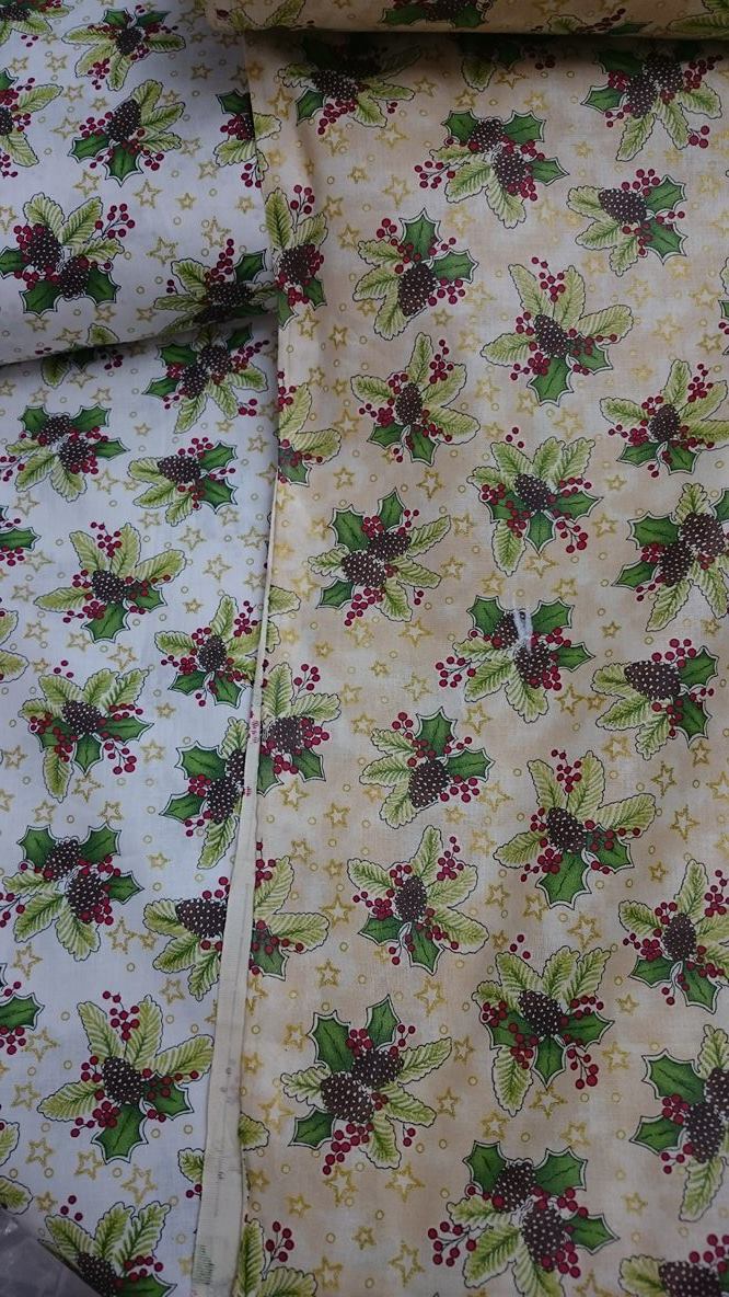 14467087 1177048695686128 792484760 O