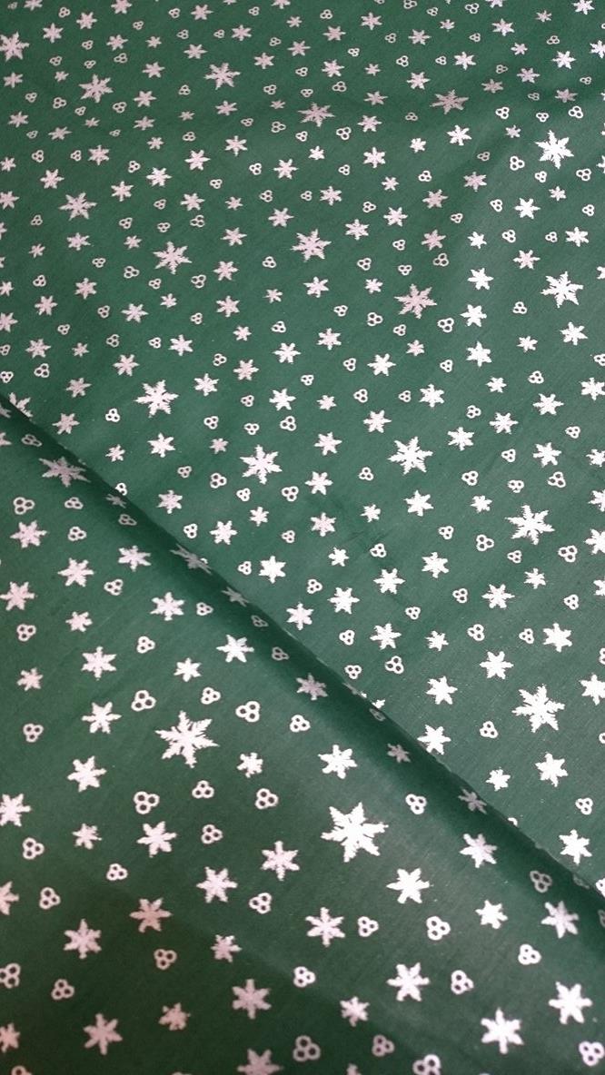 14488844 1177050455685952 988368739 O