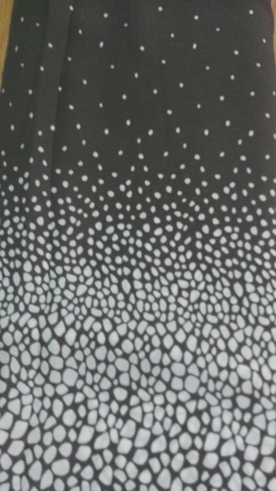 02.23  Jersey(bordüre)