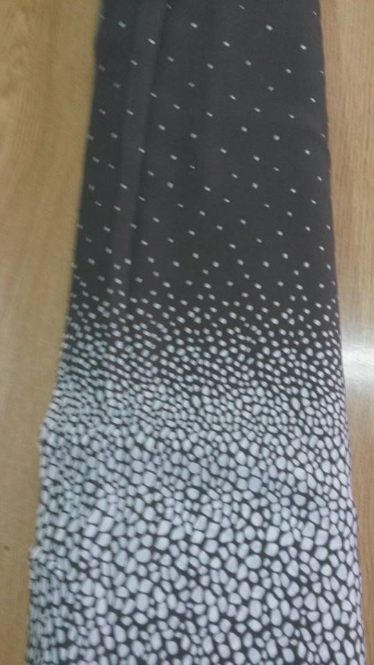 02.23 Jersey(bordüre)