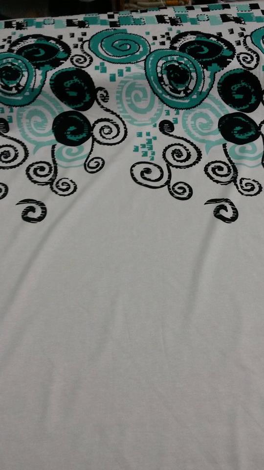 02.24 Jersey(bordüre)