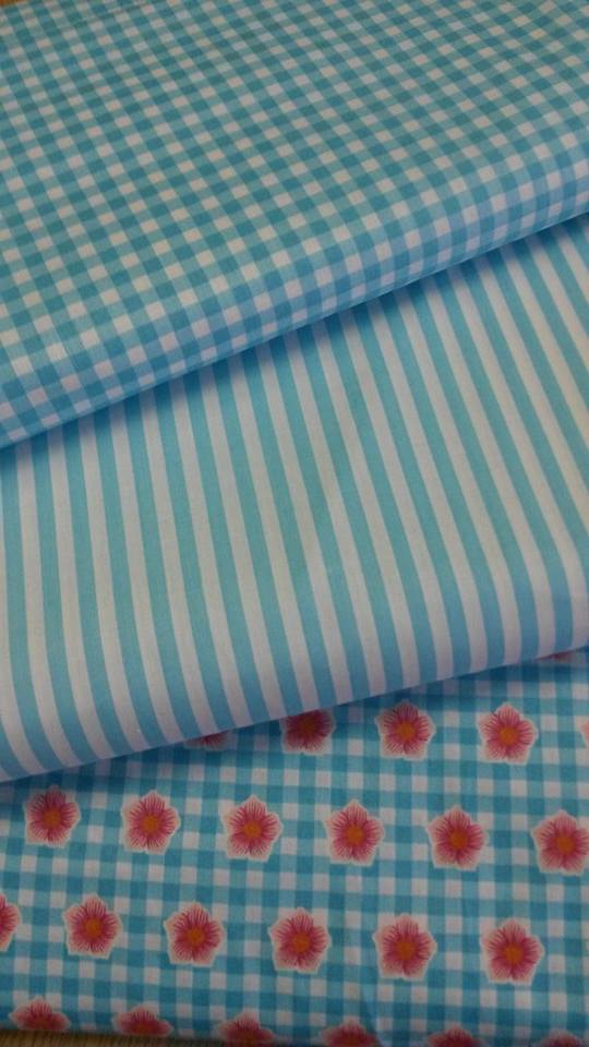 02.24 Pamutvászon Mintás