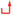 Vissza