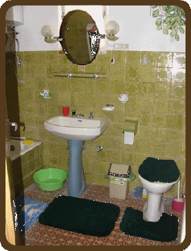 wc kis